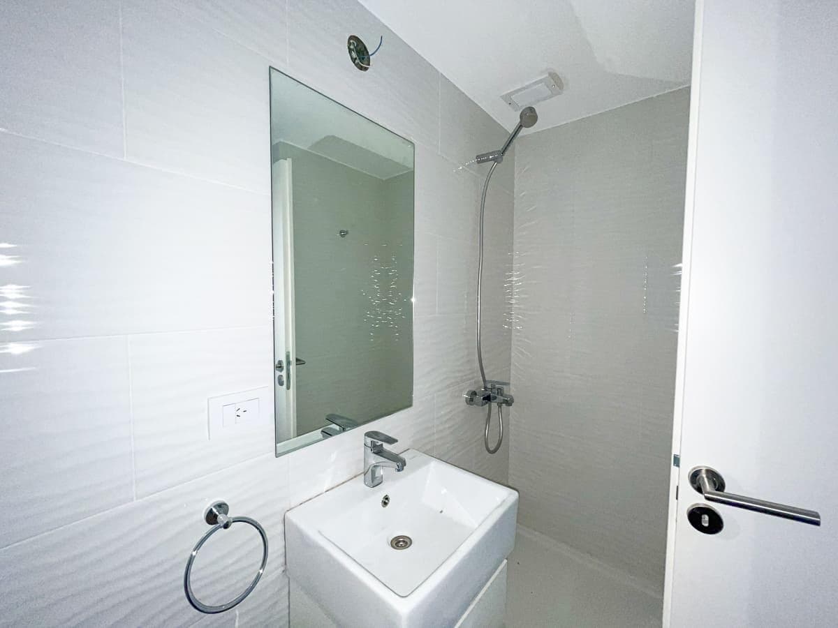 Apartment - Almagro