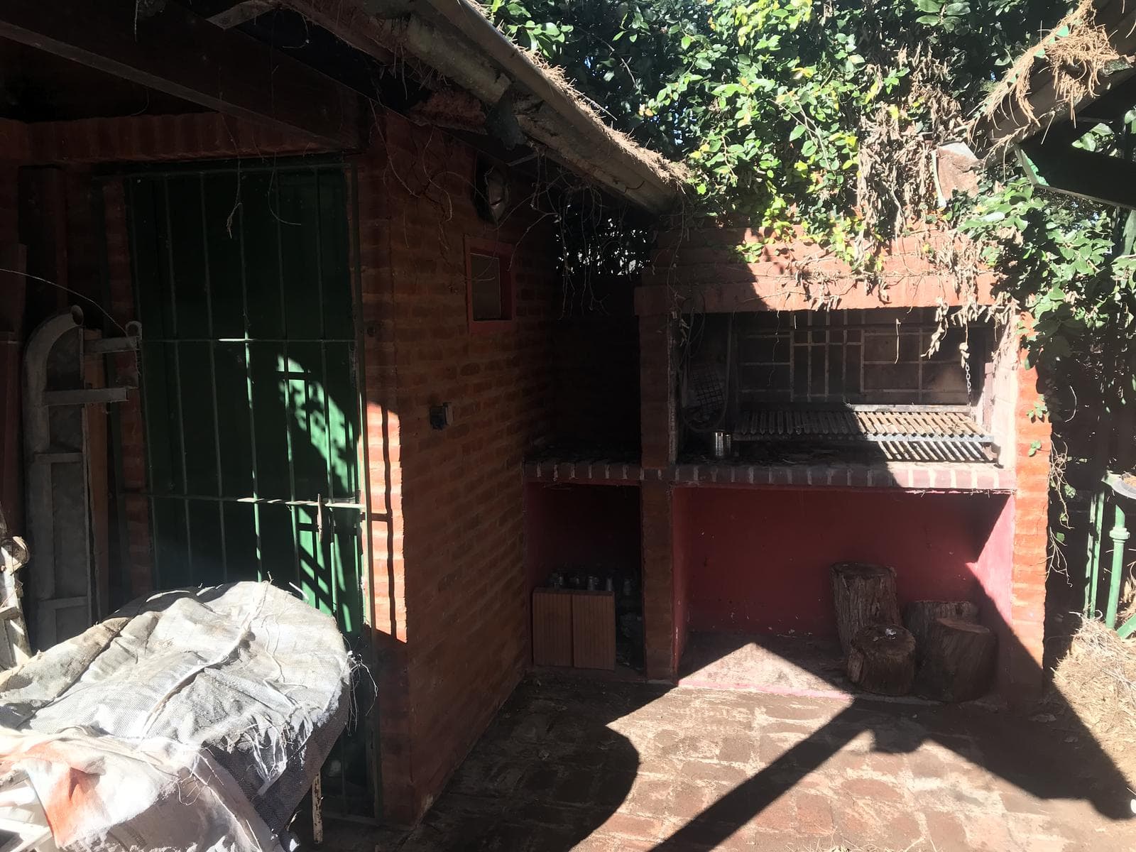 Stunning Country Home for Sale in El Cazador Escobar on a 10,000 m² Lot