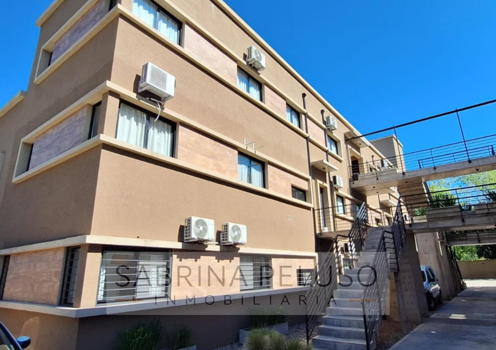 3-room apartment for SALE