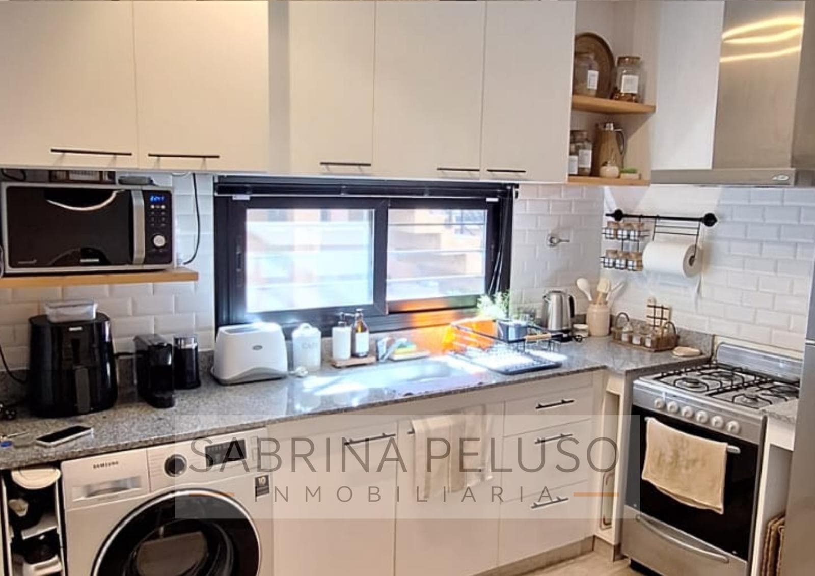 3-room apartment for SALE