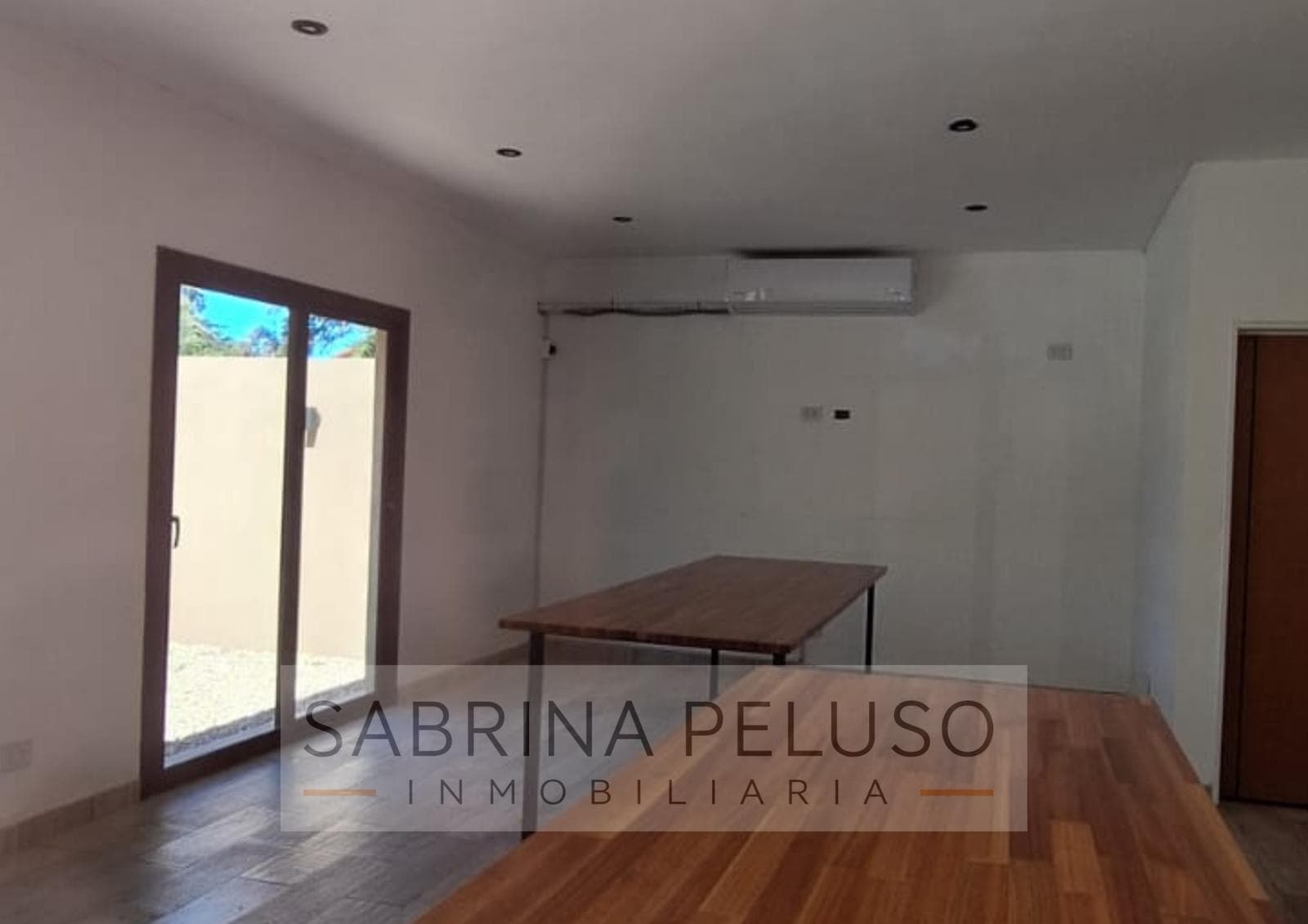 3-room apartment for SALE