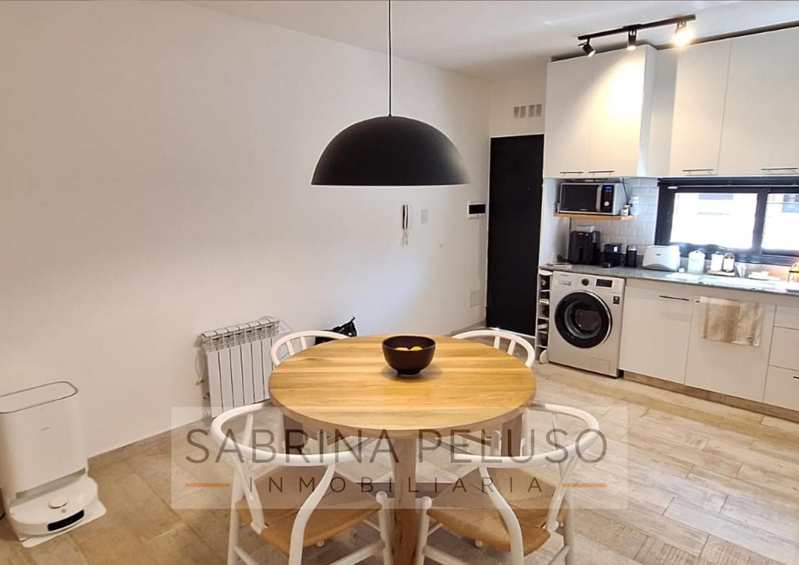 3-room apartment for SALE