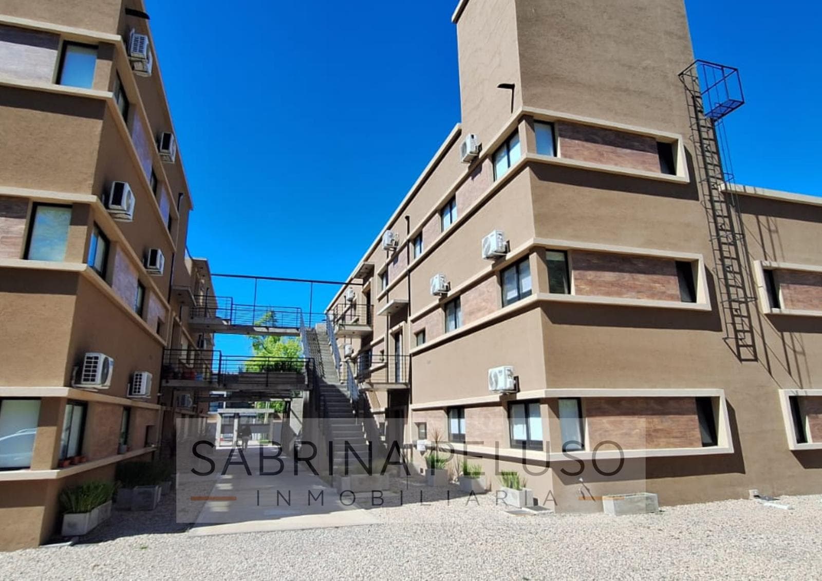 3-room apartment for SALE