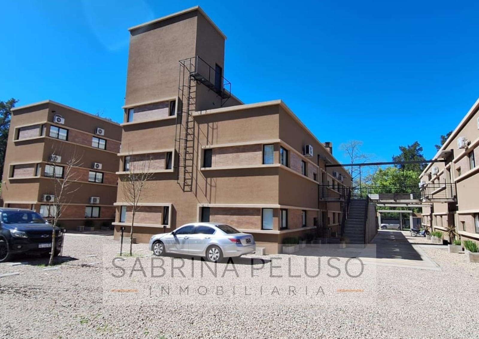 3-room apartment for SALE