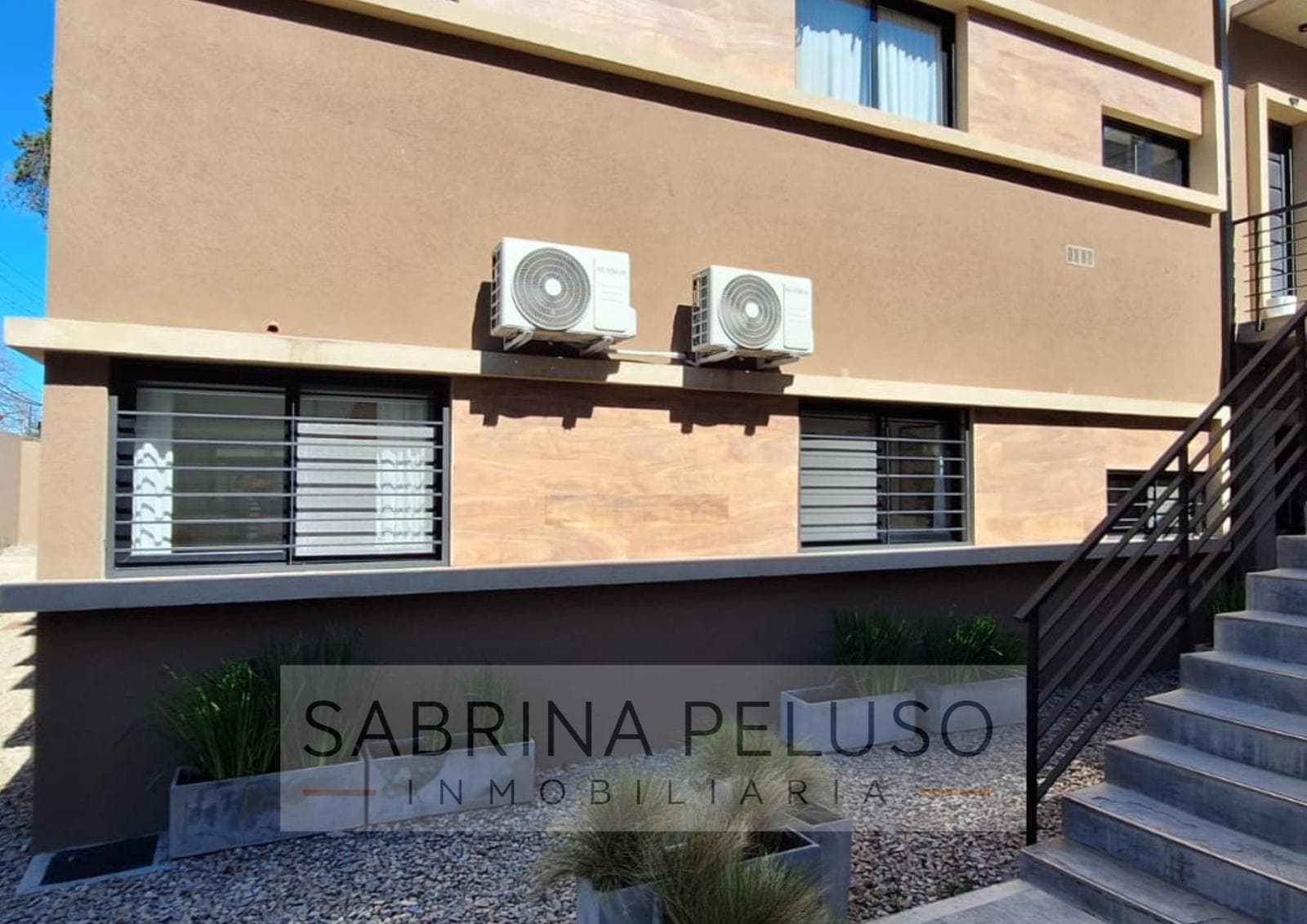 3-room apartment for SALE