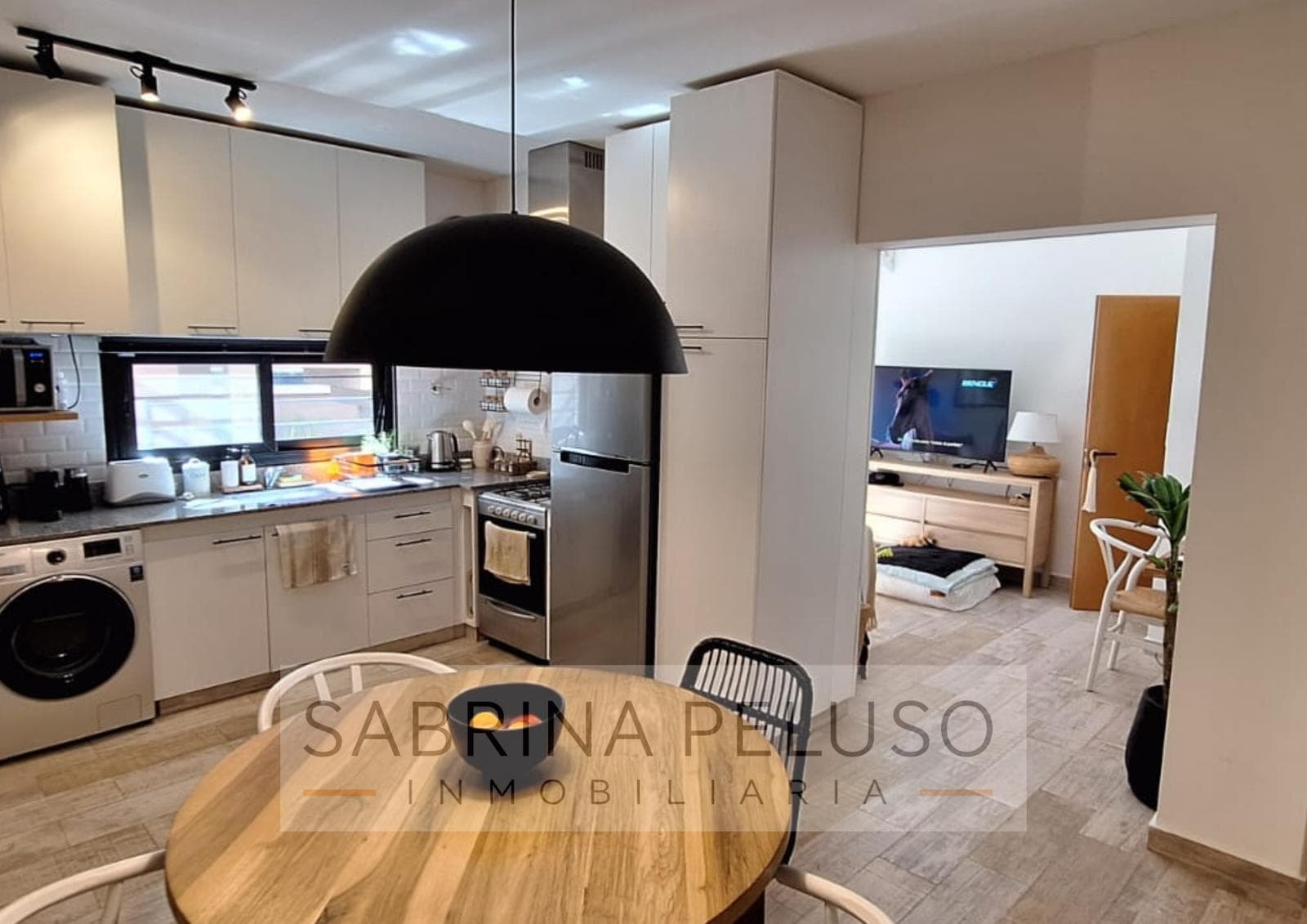 3-room apartment for SALE
