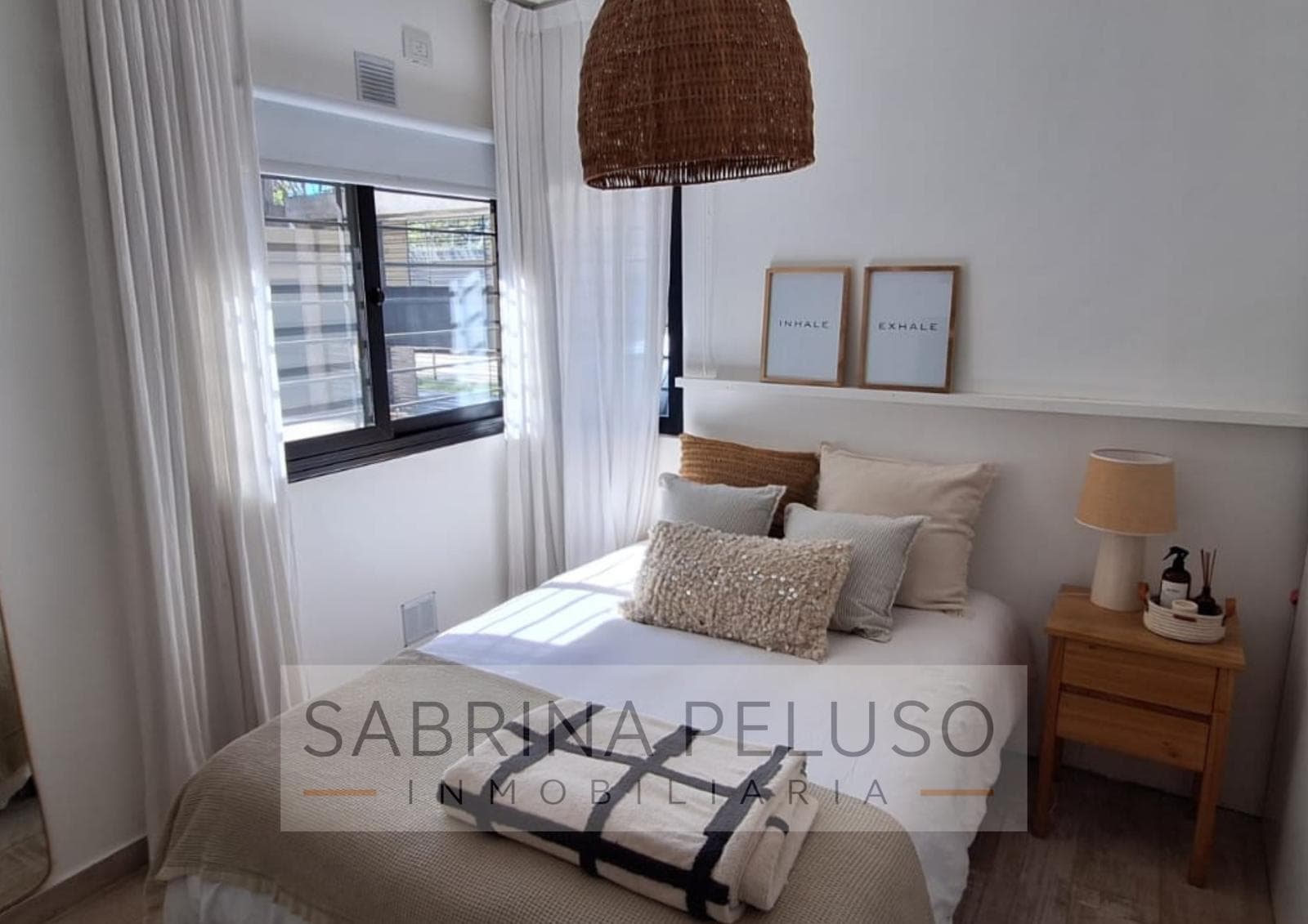 3-room apartment for SALE
