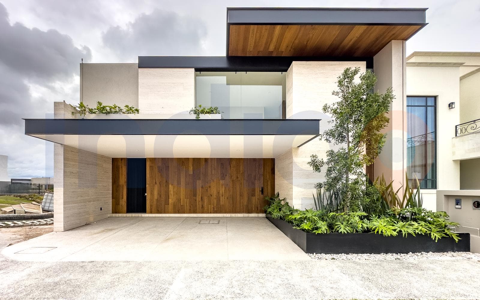 House for Sale in La Vista Residencial