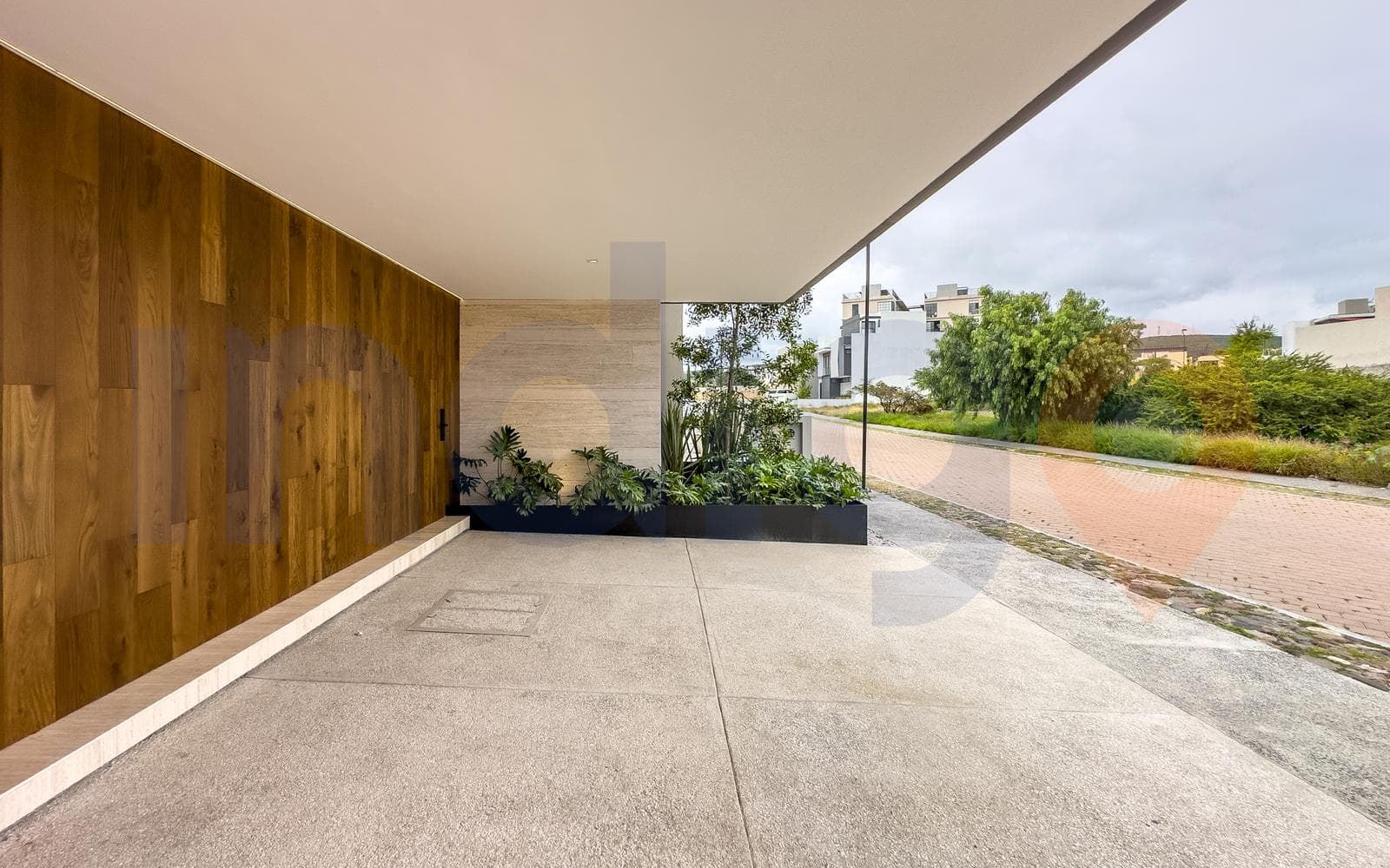 House for Sale in La Vista Residencial