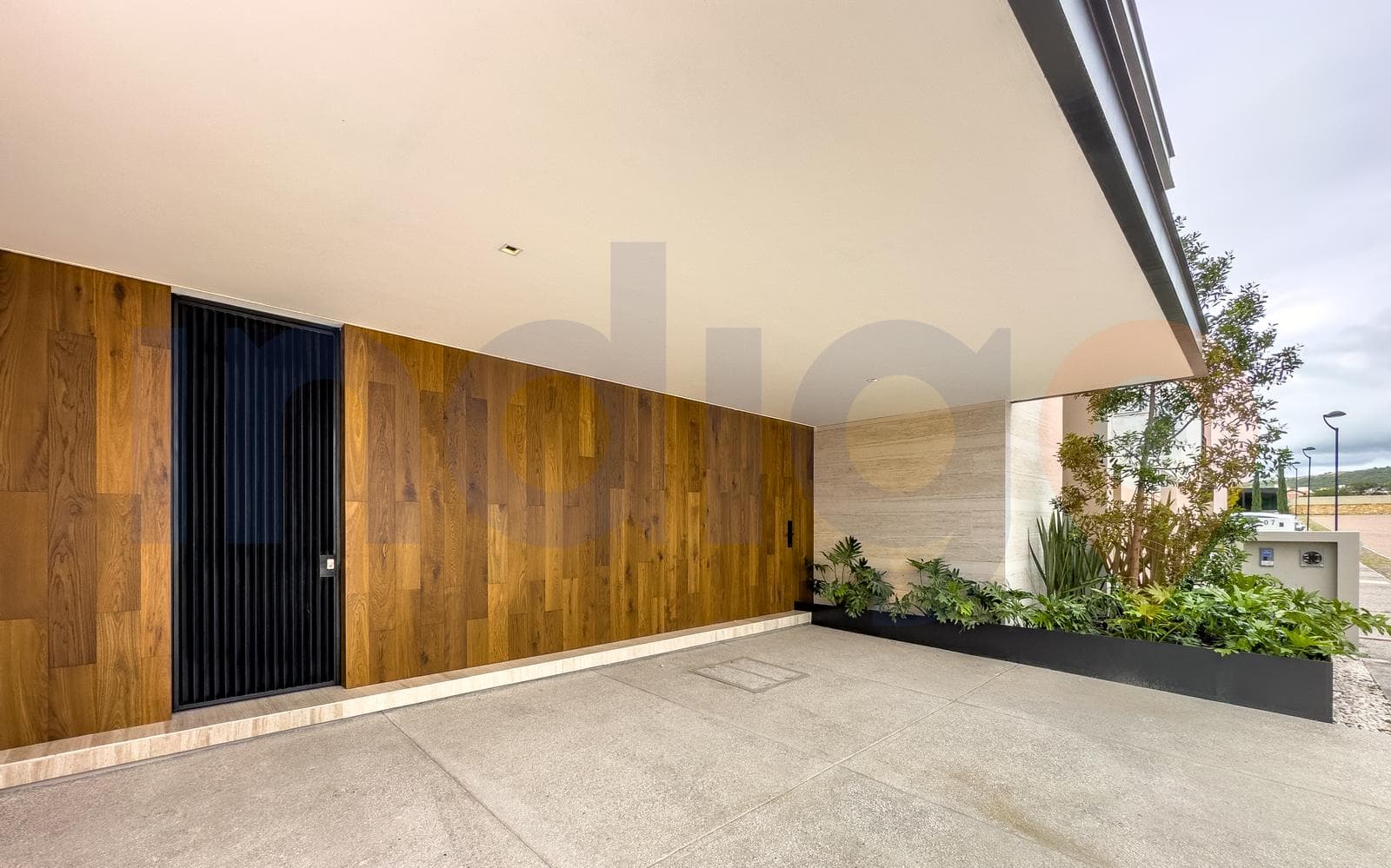 House for Sale in La Vista Residencial