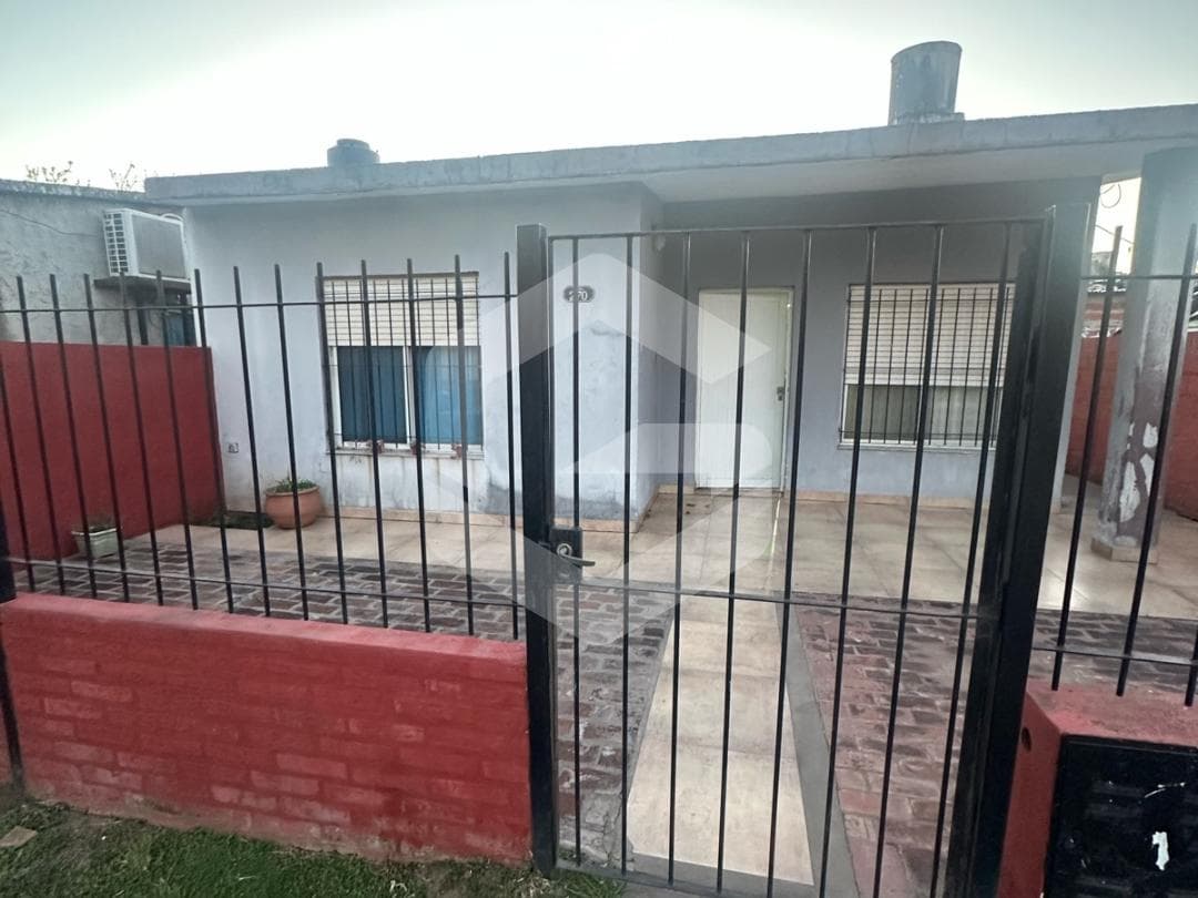 House - Roldan
