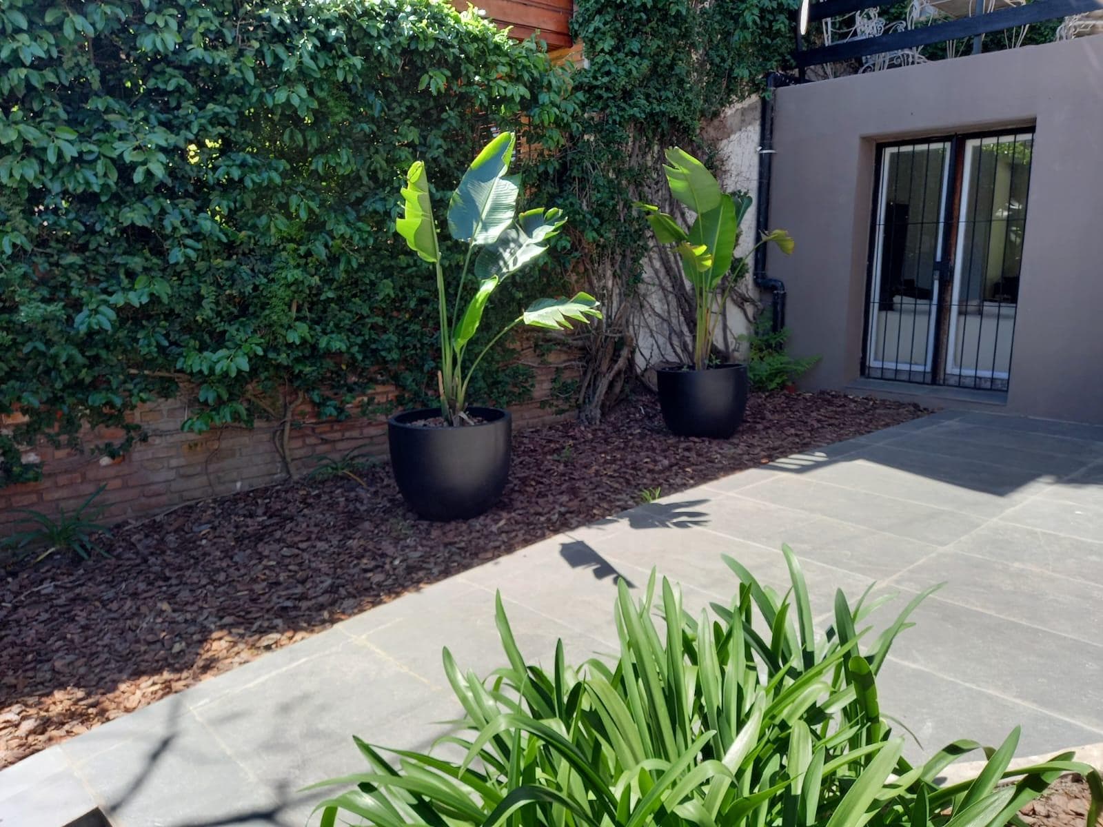 6-room house for sale with a garden and pool in San Isidro