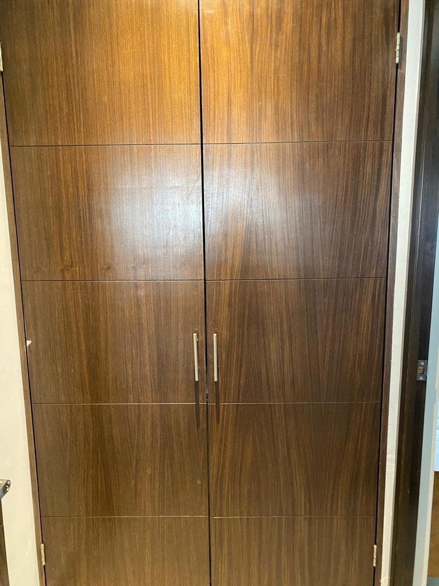 APARTMENT FOR RENT IN VASCONCELOS