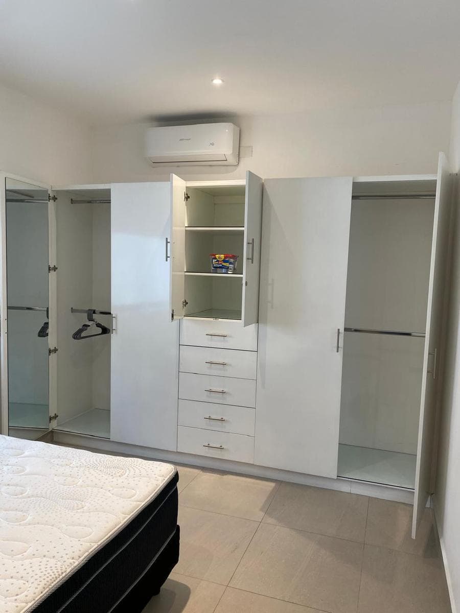 APARTMENT FOR RENT IN VASCONCELOS
