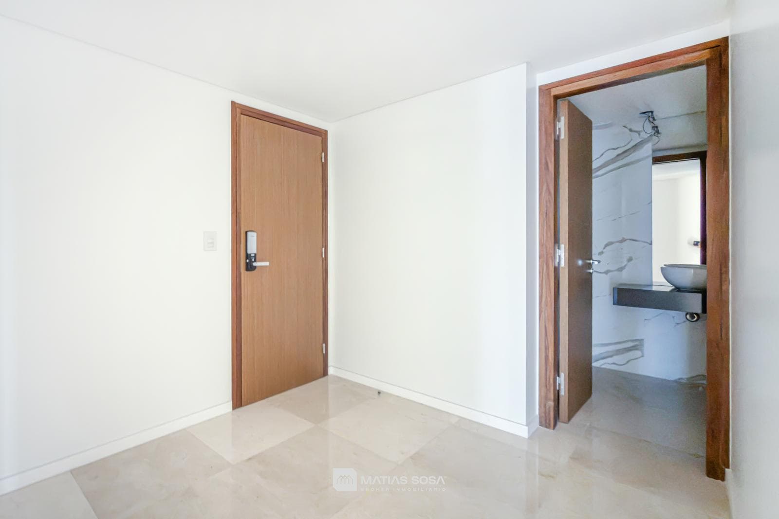 Venta - Semipiso - 4 ambientes - Maral Explanada - Playa Chica