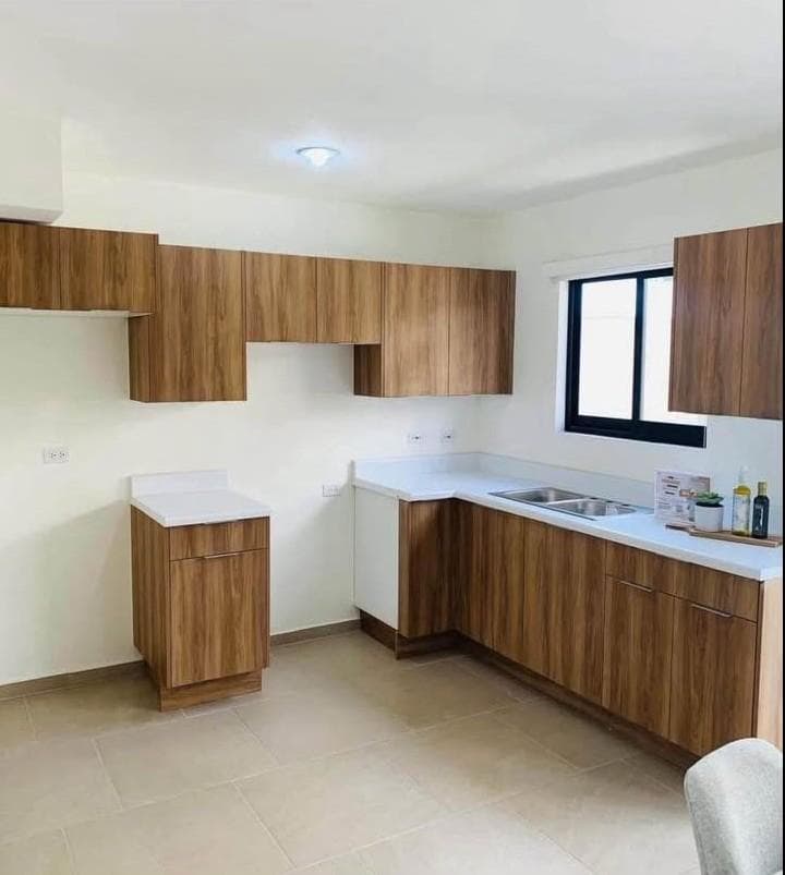 HOMES FOR SALE IN PLAYAS DE ROSARITO, SOME WITH OCEAN VIEWS