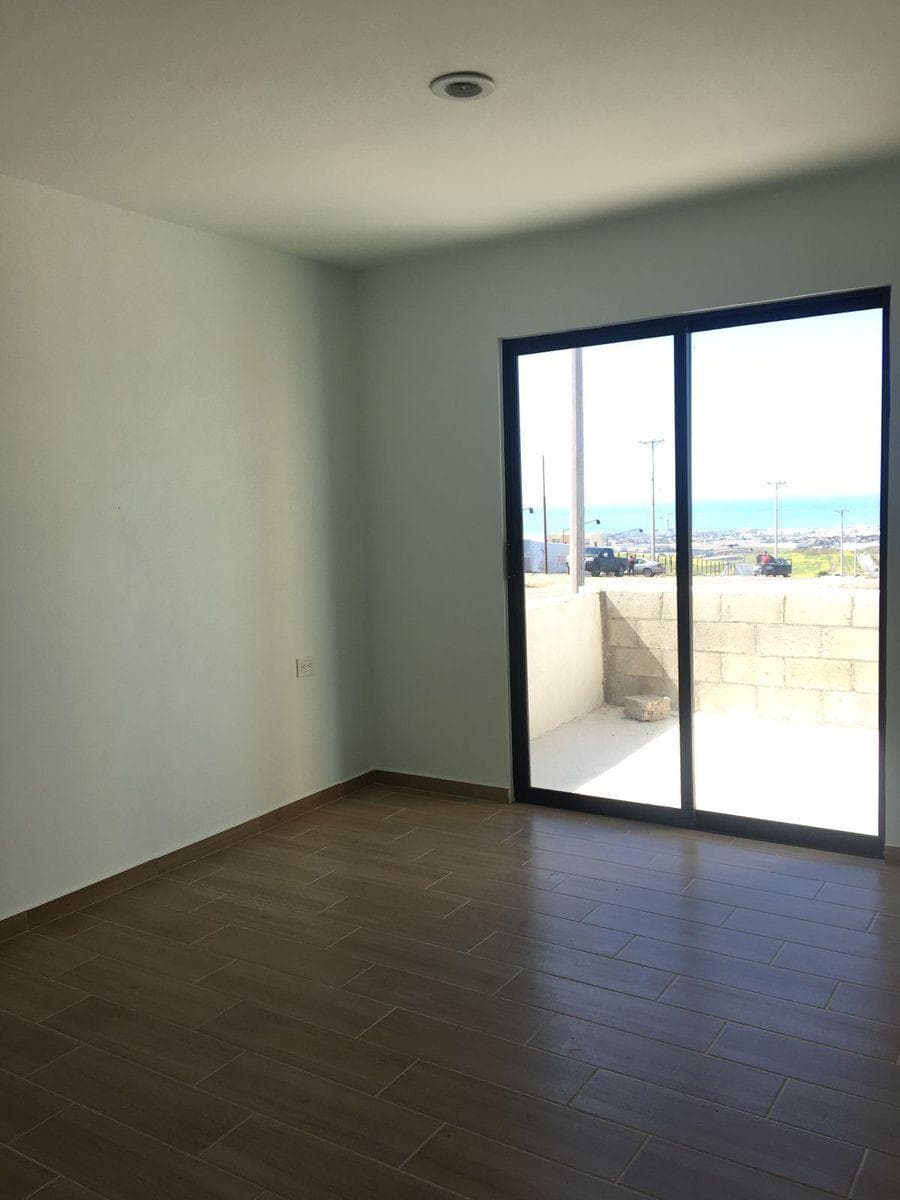 APARTMENTS FOR SALE IN PLAYAS DE ROSARITO