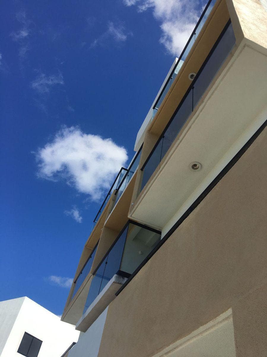 APARTMENTS FOR SALE IN PLAYAS DE ROSARITO