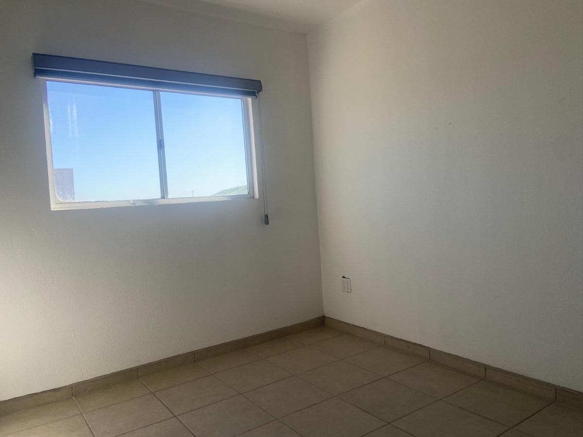 APARTMENTS AT PANAMERICANO TIJUANA HORIZONTE
