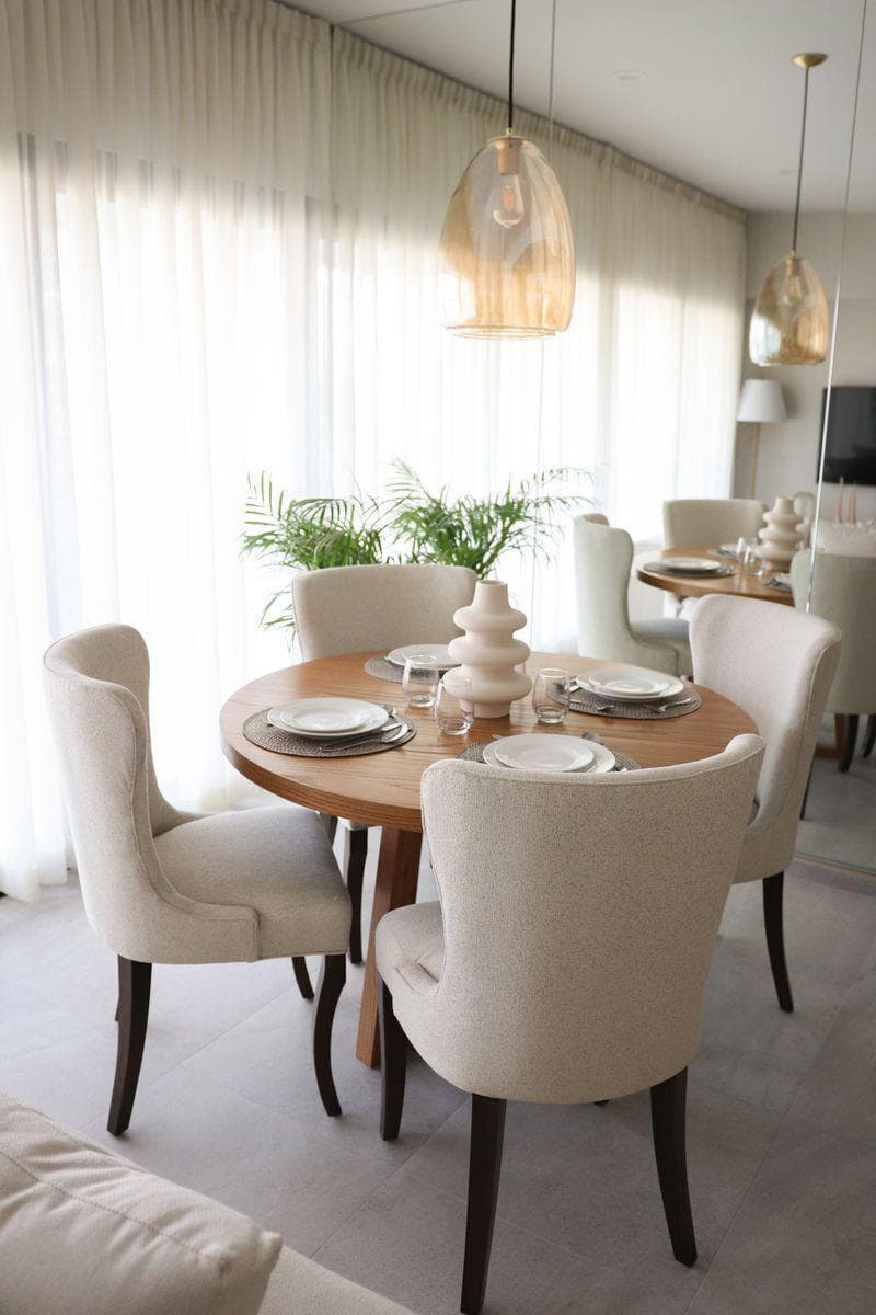 APARTMENTS FOR SALE AT CENTRAL GARDEN, PHASE 3, RIO TIJUANA
