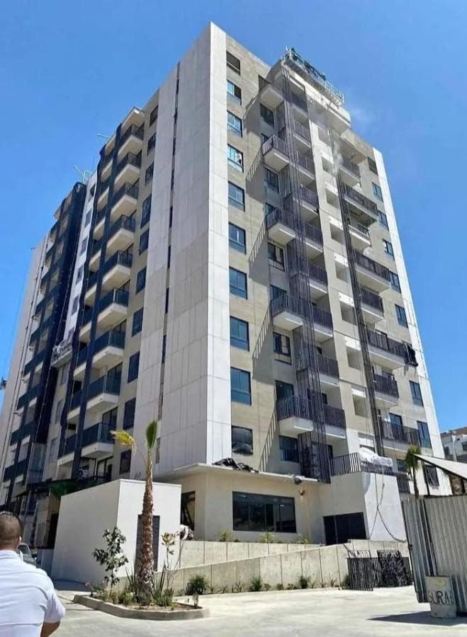 Apartment for Sale in Bosques de Otay