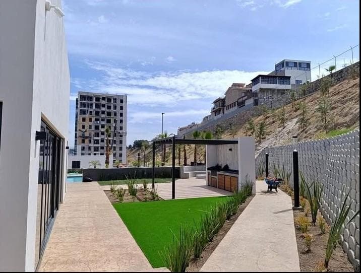 Apartment for Sale in Bosques de Otay