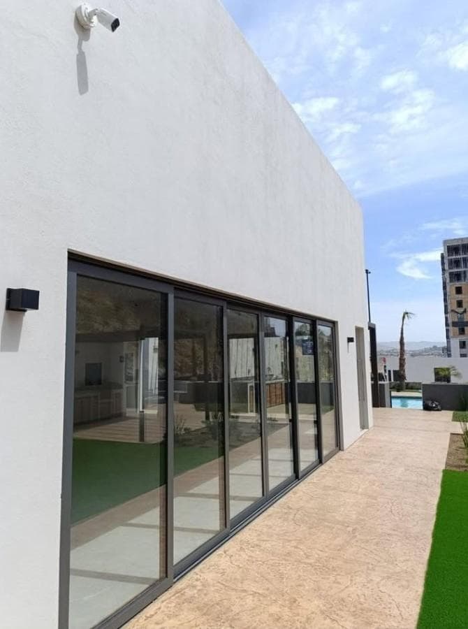 Apartment for Sale in Bosques de Otay