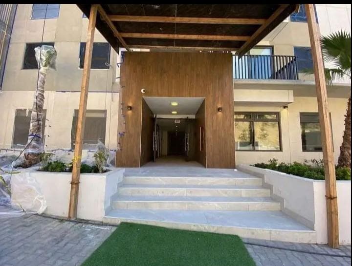Apartment for Sale in Bosques de Otay