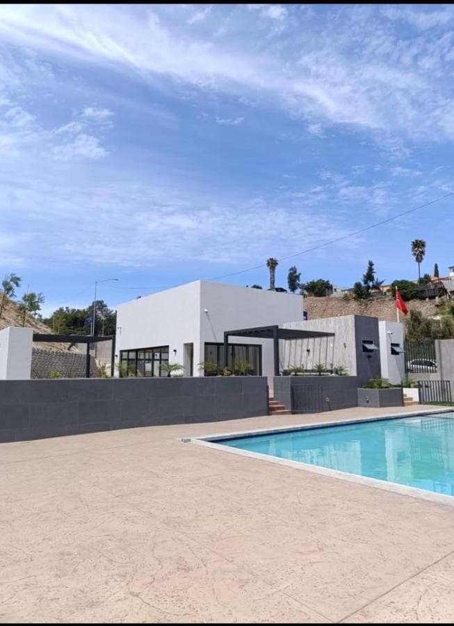 Apartment for Sale in Bosques de Otay