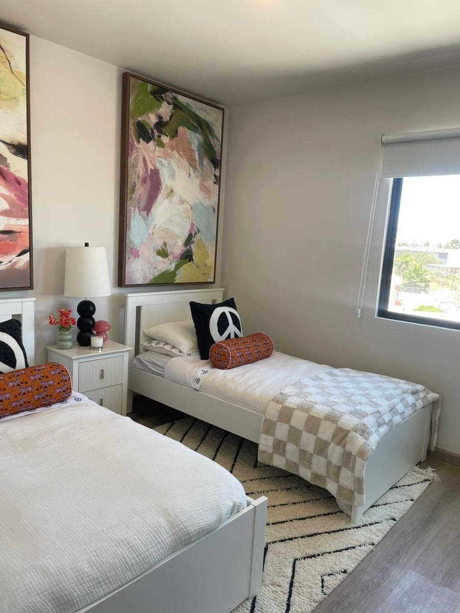 House for Sale in Terrazas de la Presa, Tijuana, UMBRAL