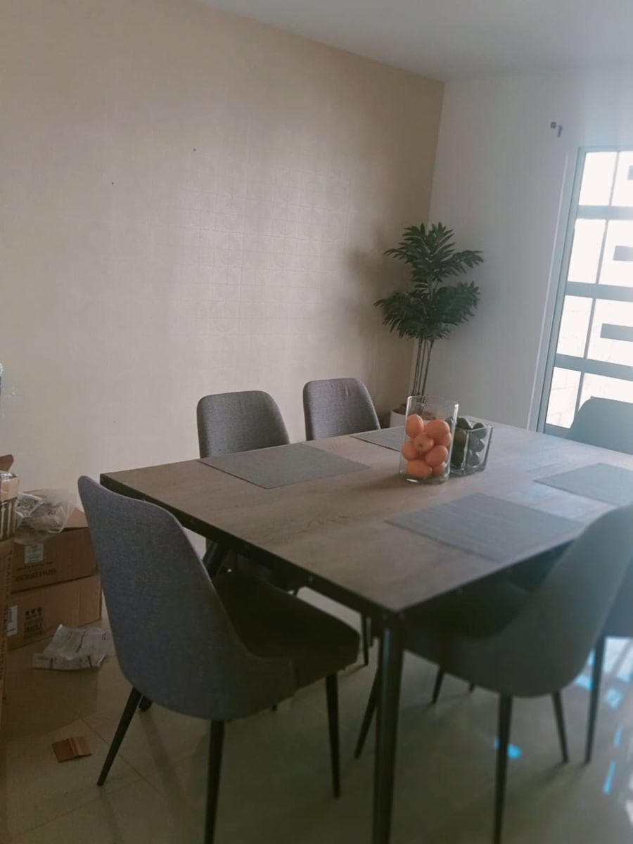 HOMES FOR SALE IN SANTA FE, TIJUANA