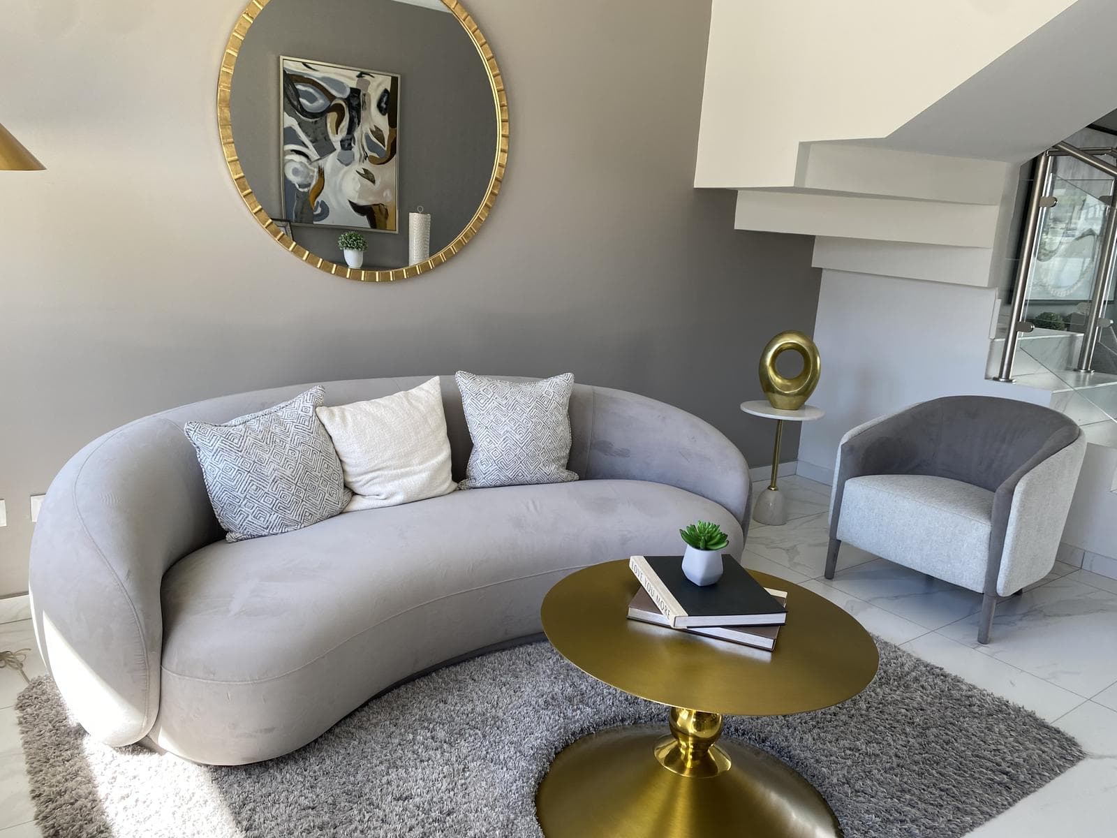 HOMES FOR SALE IN VALPARISO, TIJUANA