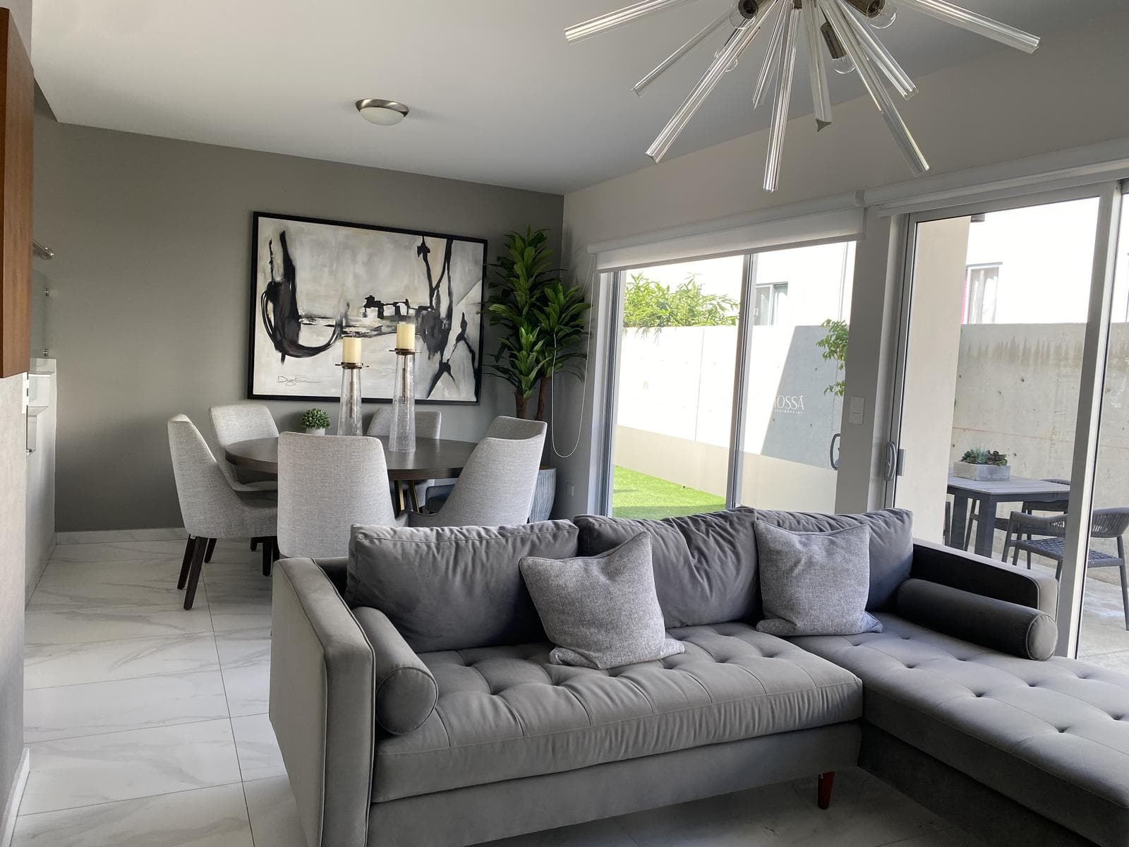 HOMES FOR SALE IN VALPARISO, TIJUANA