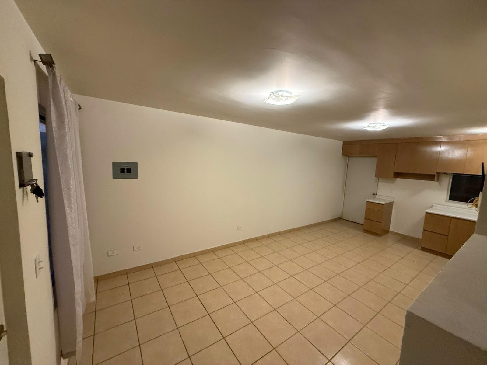 NEW HOUSE FOR RENT IN PASEOS DE SANTA MARIA, TIJUANA