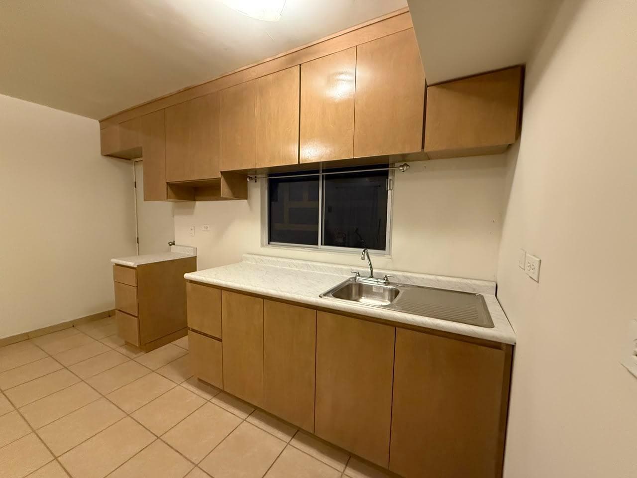 NEW HOUSE FOR RENT IN PASEOS DE SANTA MARIA, TIJUANA