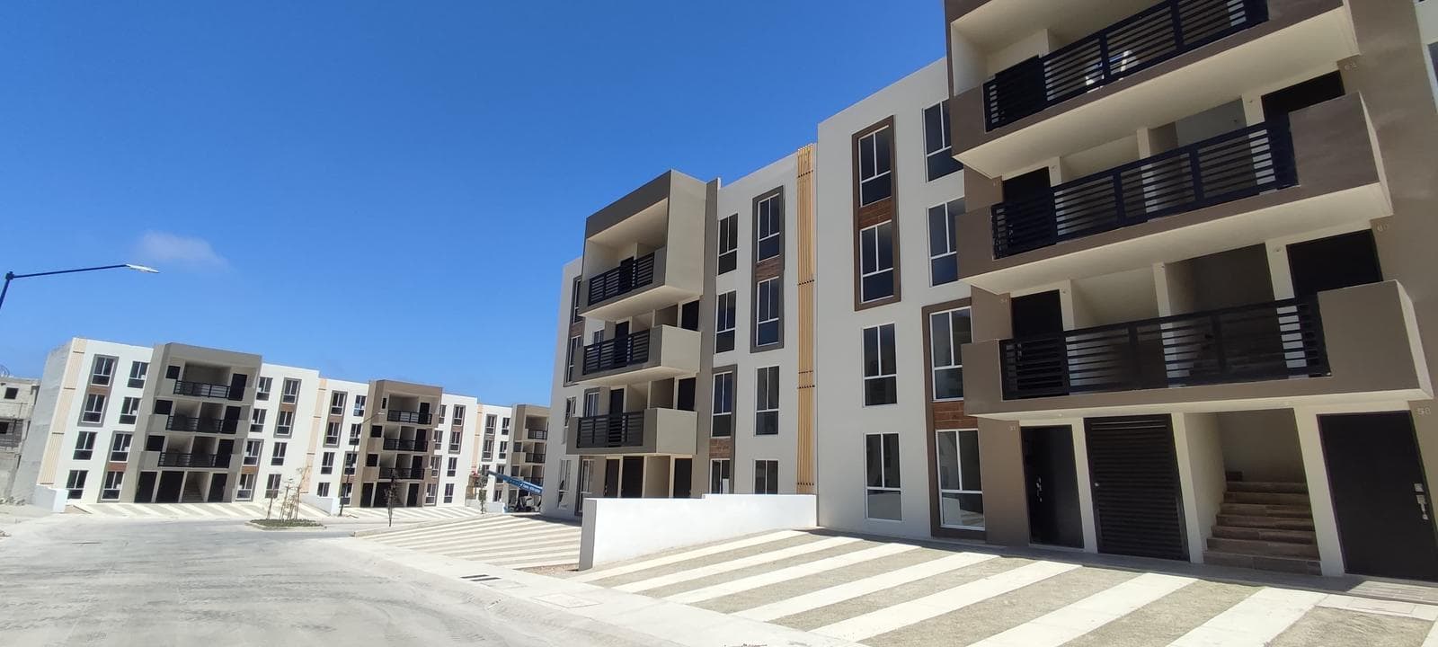 APARTMENT IN VIÑAS DEL MAR