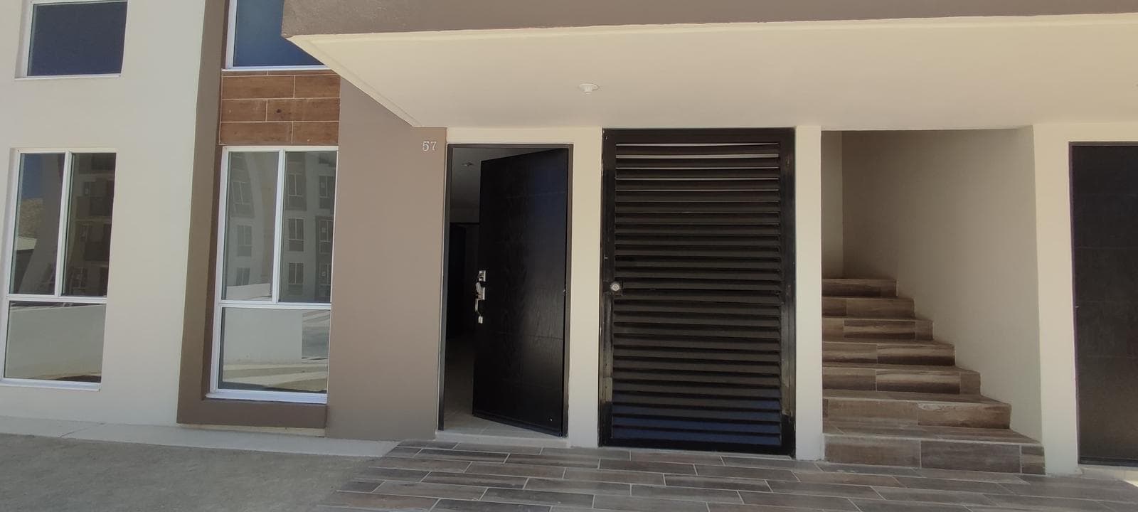 APARTMENT IN VIÑAS DEL MAR