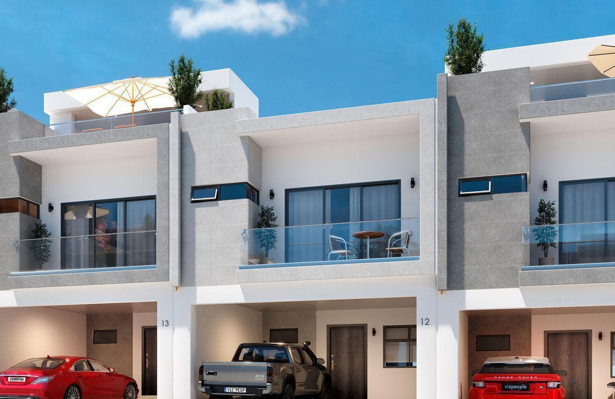 HOMES FOR SALE NEAR MACRO PLAZA TIJUANA