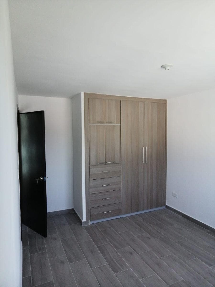 HOUSE FOR SALE IN BONANZA RESIDENTIAL, TIJUANA TO ROSARITO HIGHWAY