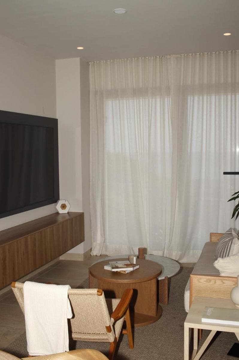 Apartment for Sale in Playas de Tijuana
