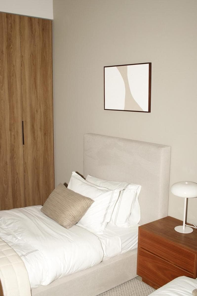 Apartment for Sale in Playas de Tijuana