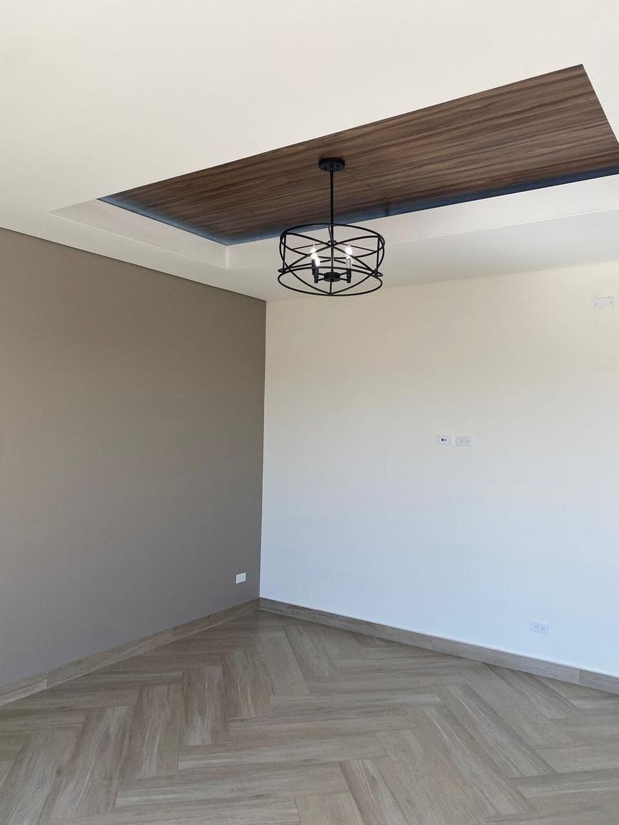 Apartment in Colonia Anáhuac, Benítez Boulevard