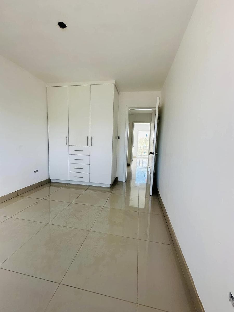 House for sale in Aguaje de la Tuna, 1st Section, Tijuana, B.C.