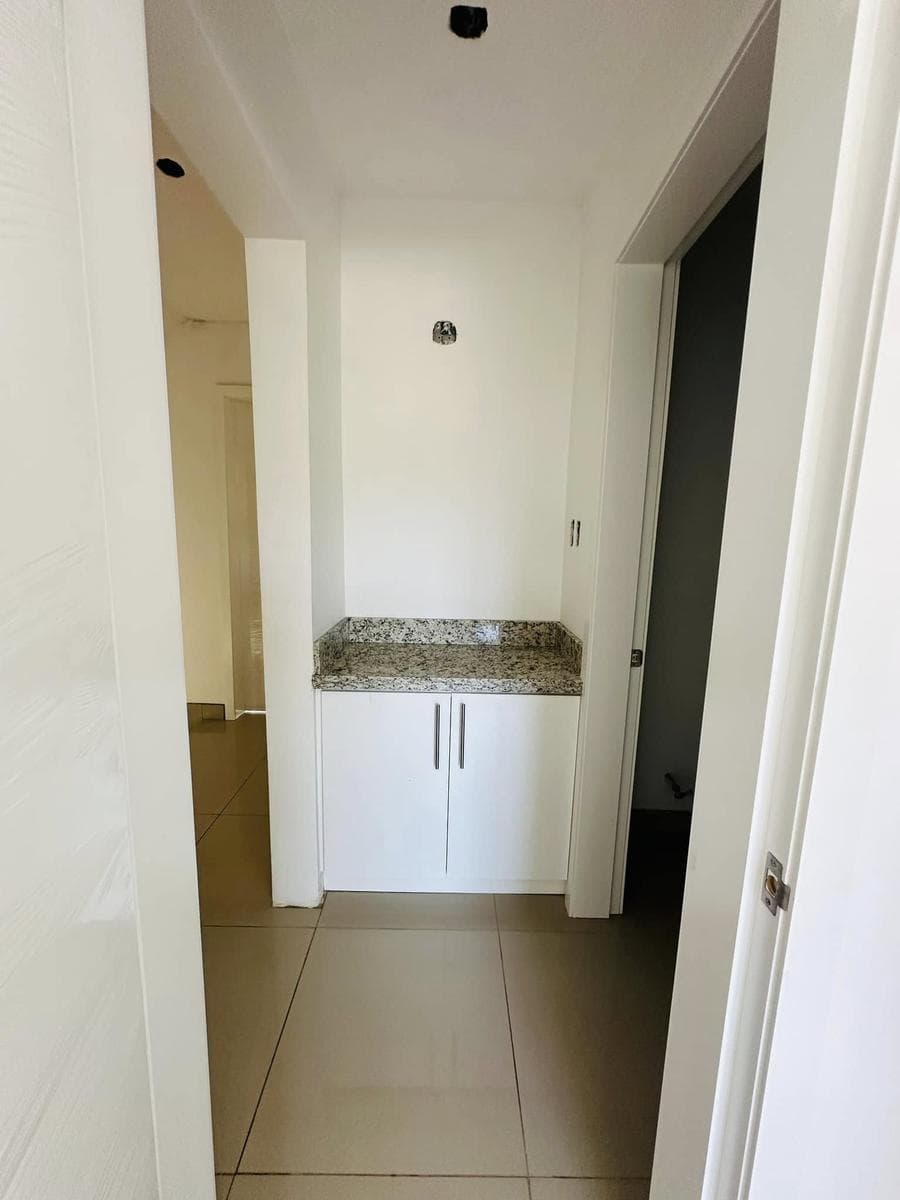 House for sale in Aguaje de la Tuna, 1st Section, Tijuana, B.C.
