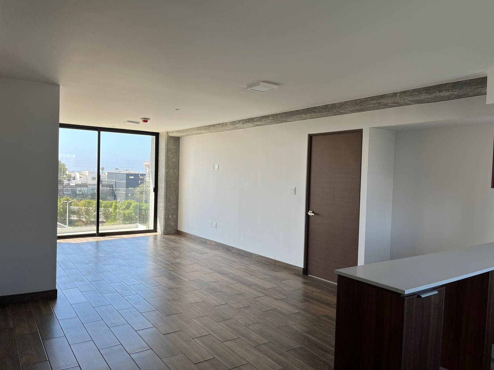 Last Available Apartments at The Wesley Playas de Tijuana
