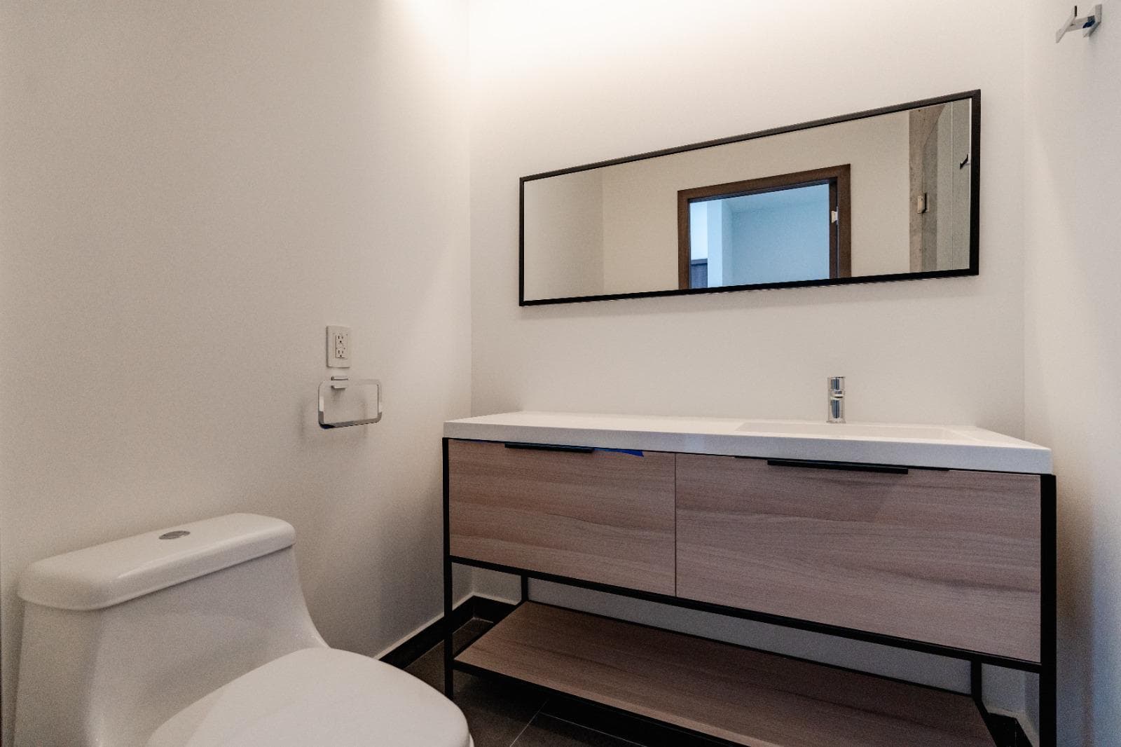 LAST APARTMENTS AVAILABLE AT GRAND ADAMANT TOREO TIJUANA