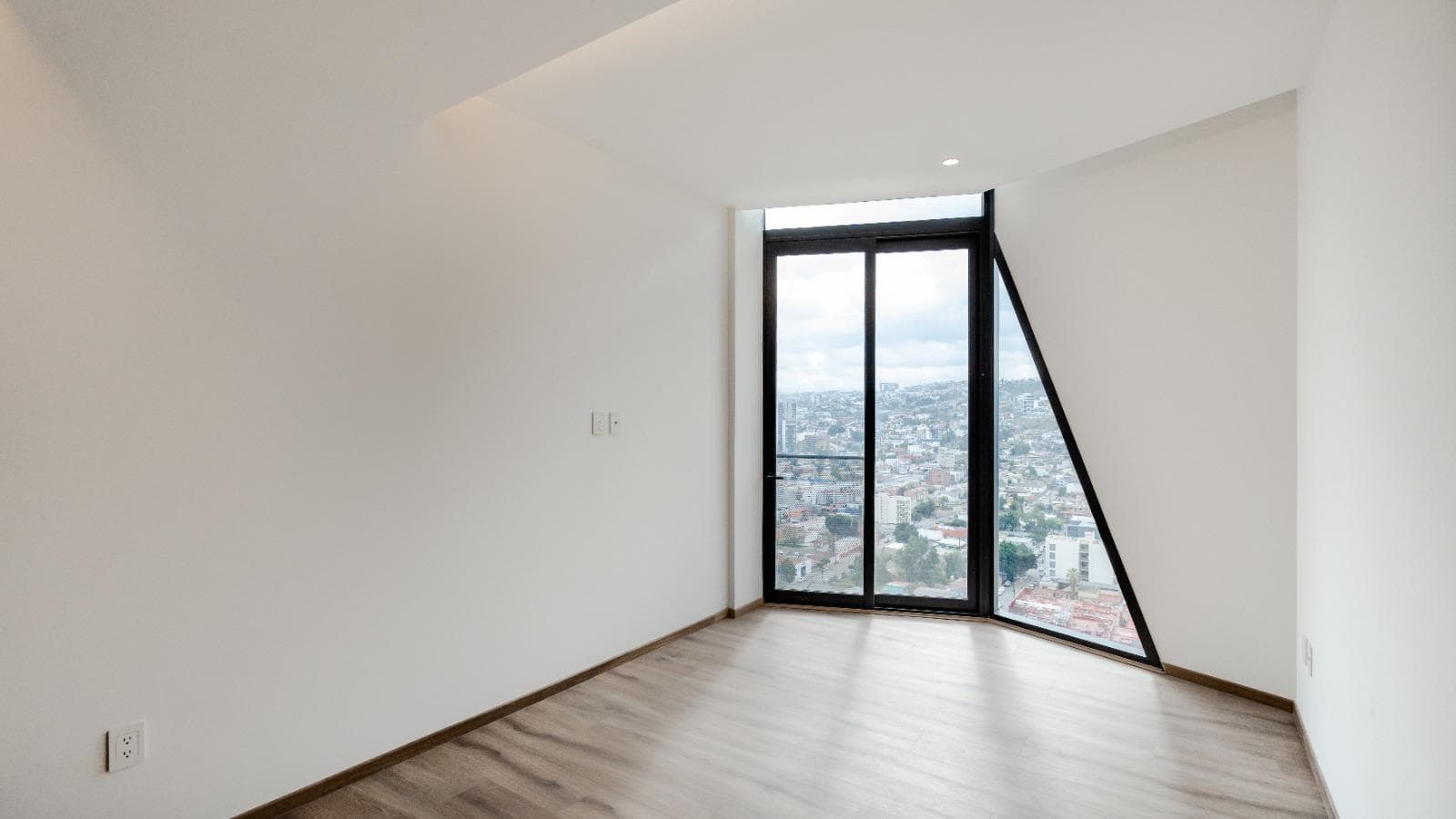 LAST APARTMENTS AVAILABLE AT GRAND ADAMANT TOREO TIJUANA