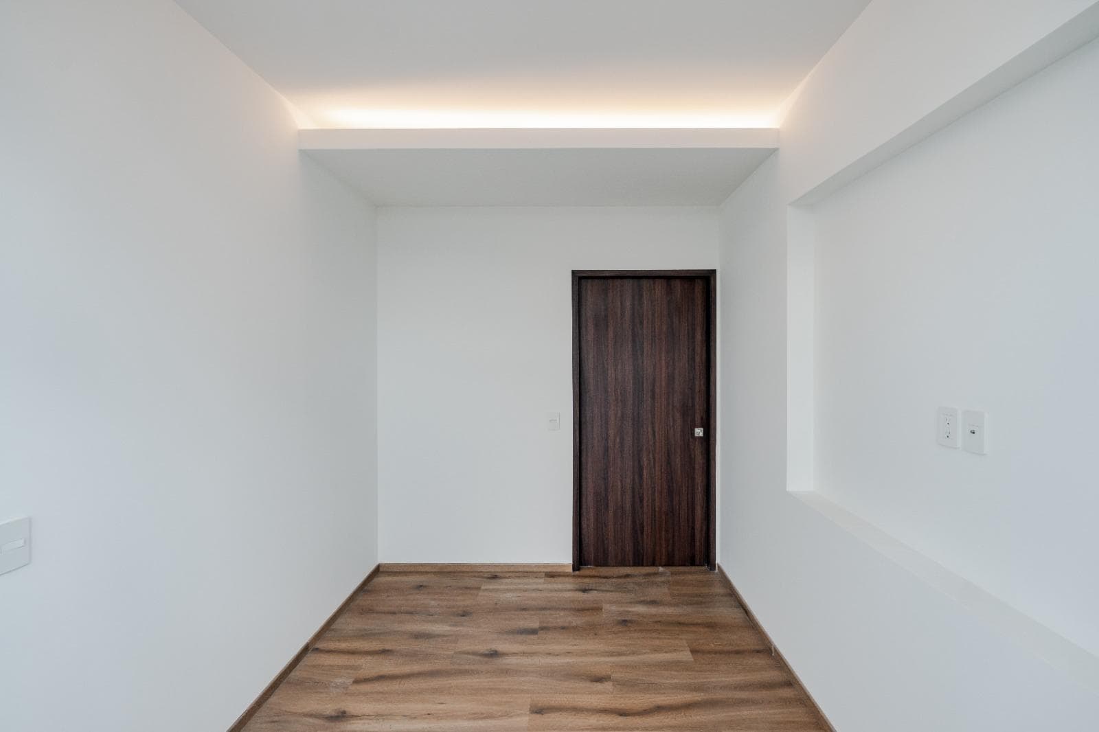 LAST APARTMENTS AVAILABLE AT GRAND ADAMANT TOREO TIJUANA