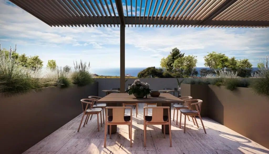 Pre-sale of Land in Puerto Nuevo "Tierra De Agua"
