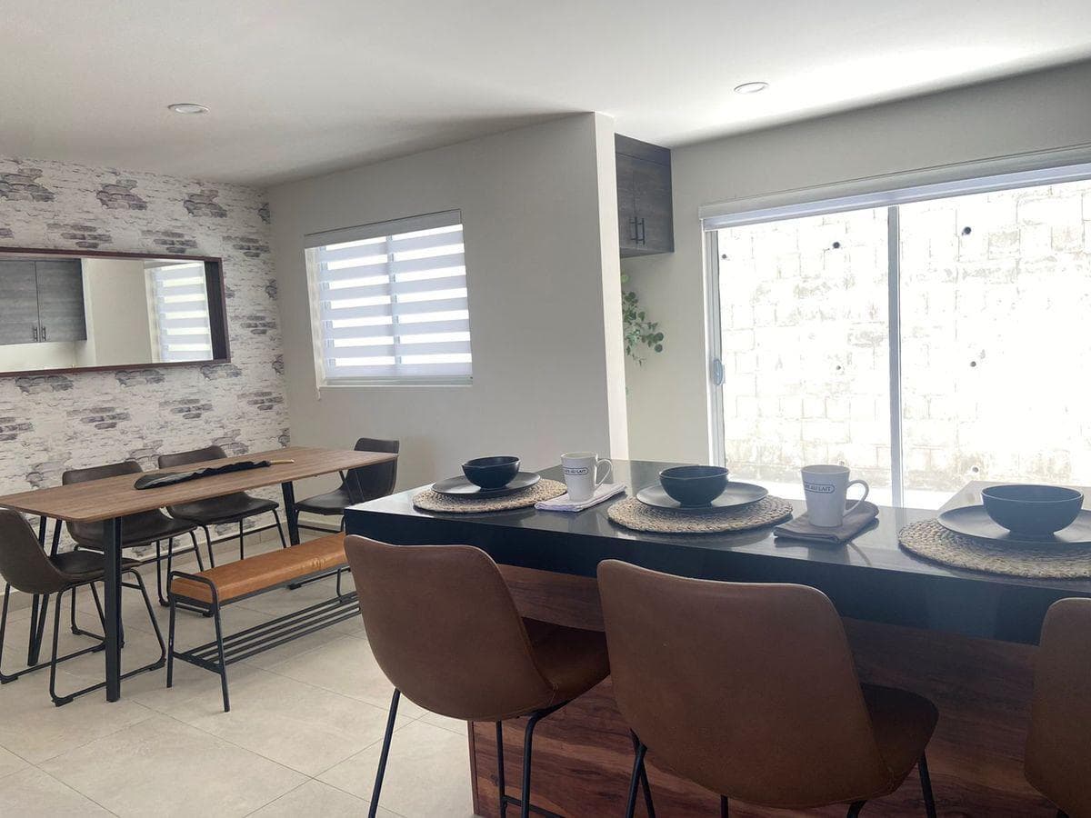 HOUSE FOR SALE IN TERRALTA, COLINAS DE CALIFORNIA, TIJUANA